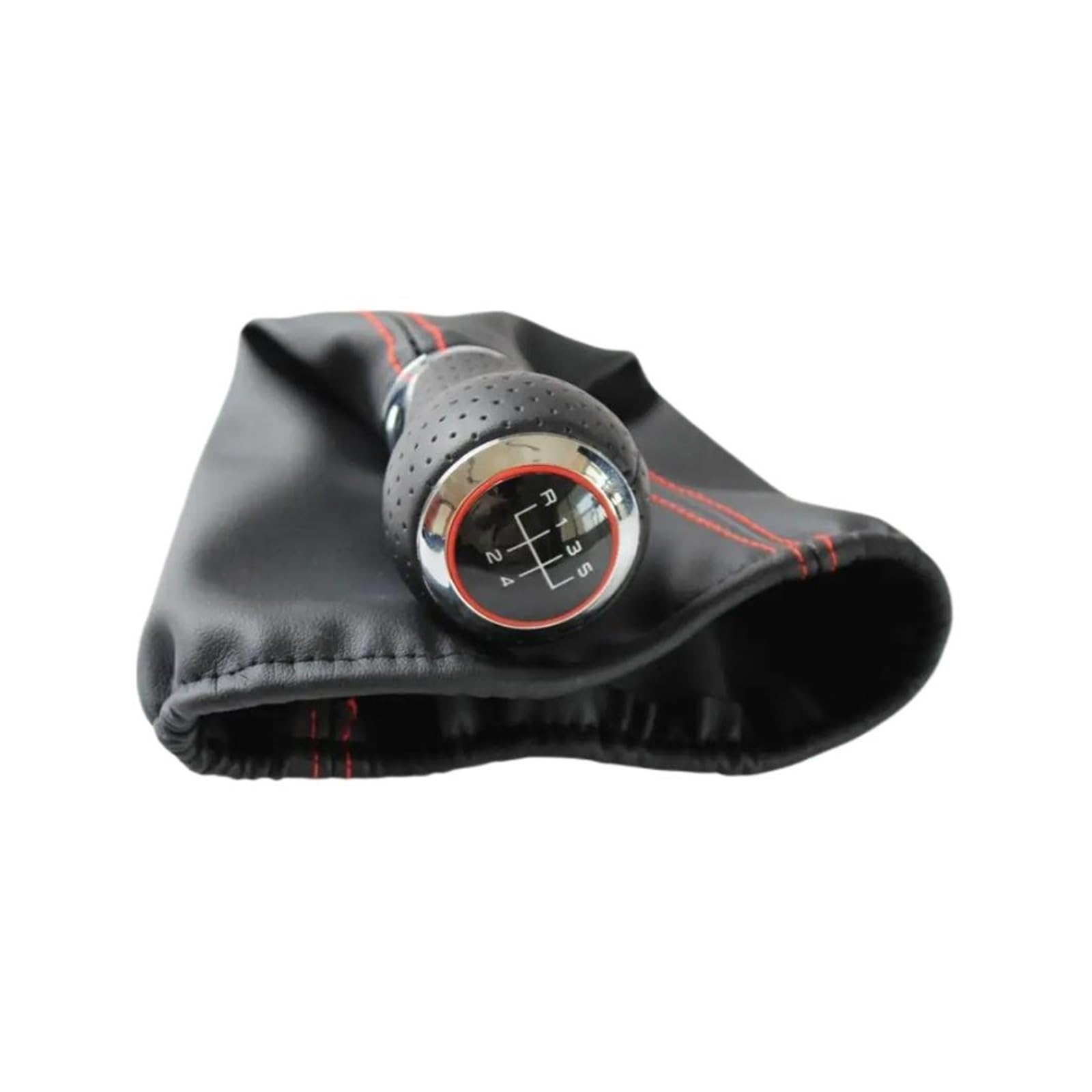 Kunyos B0404 For Vw For Jetta For Golf 3 Mk3 Lupo Polo Caddy Sporty Shift Knob