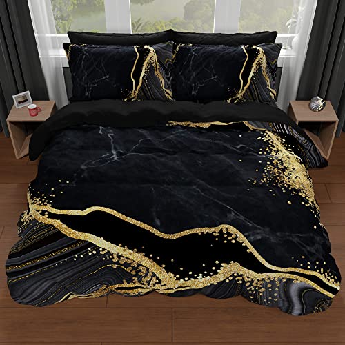 PETTI Artigiani Italiani, Single Duvet Cover 160 x 200 cm - Image 4