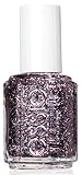 essie