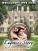 Eugenie's Story (Swallowcliffe Hall Book 4)