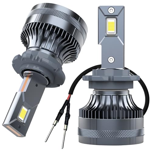 D2H Xenon Bulbs replacement for Projector Assembly replace D2H HID lamps