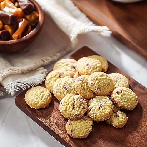 Broadway Basketeers Food Gift Basket Snack Gifts for Women, Men, Families, College, Appreciation, Thank You, Congratulations, Corporate, Get Well Soon Care Package, Kosher - Image 6