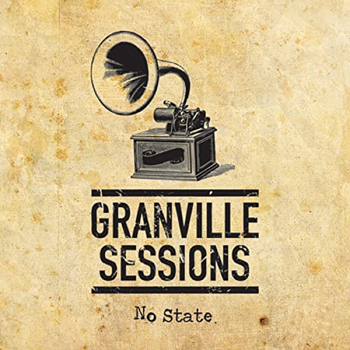 Granville Sessions