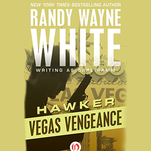 Get Hooked On: This Captivating Full Audiobook For Busy Professionals.