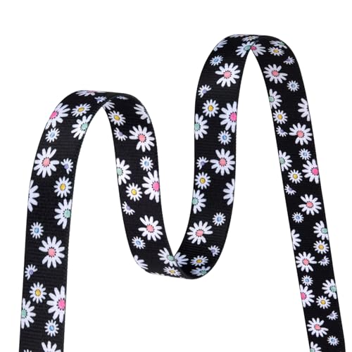 MarukoPet Dog Collar - Image 4
