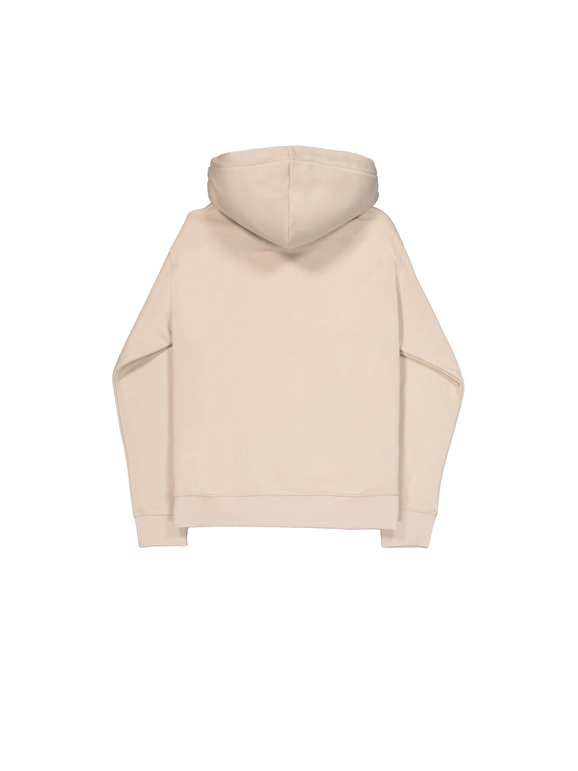 Alpha Industries Herren Basic Hoodie Kapuzenpullover (1er Pack)
