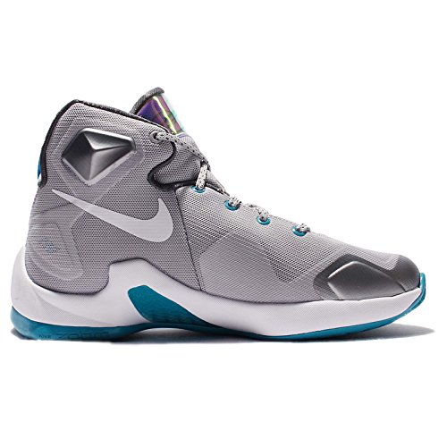 Nike Lebron XIII GS Kids Youth Boys Basketball Shoes 808709-0142