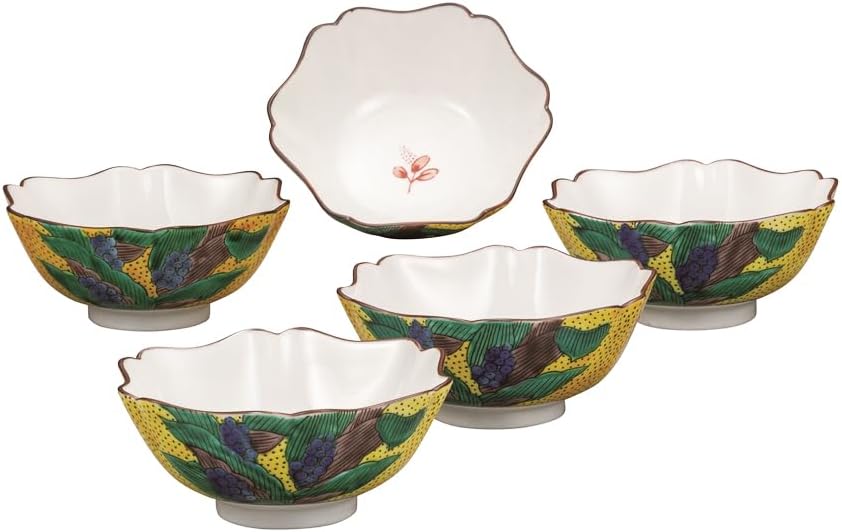 斉山窯 (太田恵) お茶碗 2個 波佐見焼 波佐見焼 お茶碗 斉山窯 (太田恵) お茶碗 2個 波佐見焼 波佐見焼 お茶碗