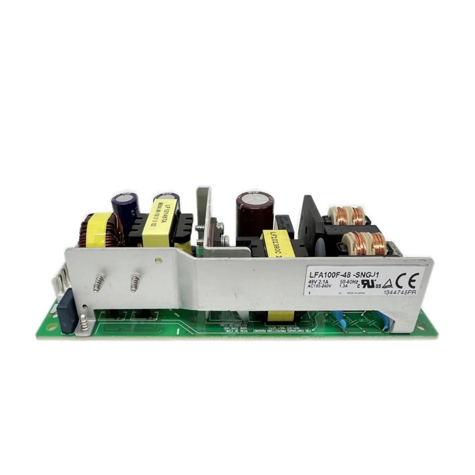 BALYDLUL LFA100-48-SNGJ1 Power 48V 2.1A