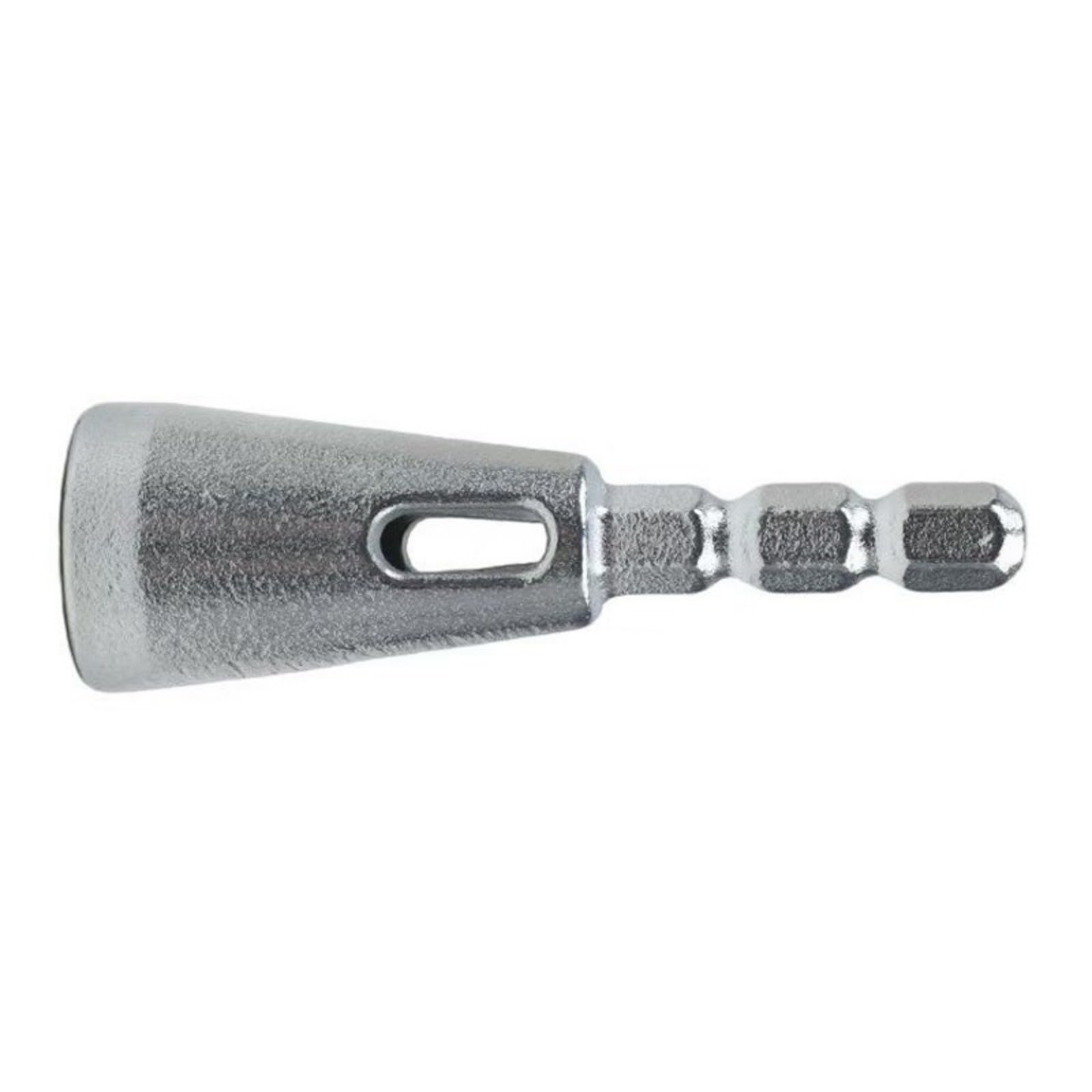 Carbon Steel Wire Twisting Tool Adjustable Length Wire Nut Twisting Tool for 9-24AWG Profession Electricians Tools Cable