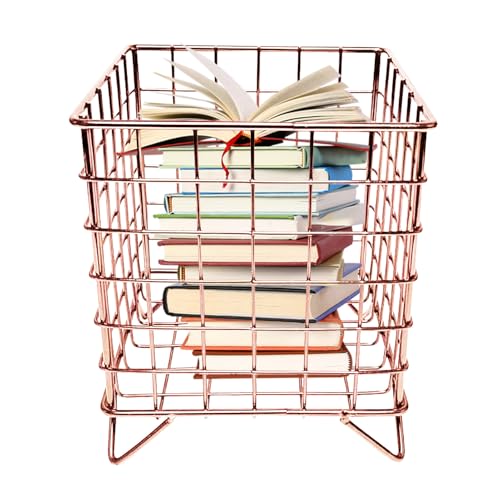 Vignette produit