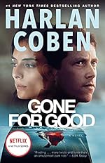 Gone for Good: A Novel
