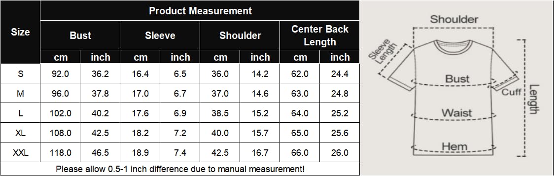 PINSPARK Camiseta Deportiva de Manga Corta para Mujer con protección Solar UPF 50+, Camiseta Deportiva de Secado rápido con protección UV, Shirt Holgada y Transpirable para Yoga