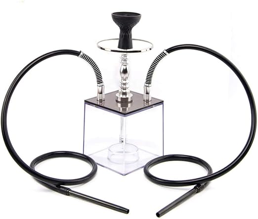 ランキング入賞商品 ひとコブラクダの赤ん坊 Dromedary Camel Calffrp 耐水 軽い 強い 屋外用塗装 ガーデンファニチャー 置物 インテリア オブジェ 送料無料 当日出荷 Bahiseen Com