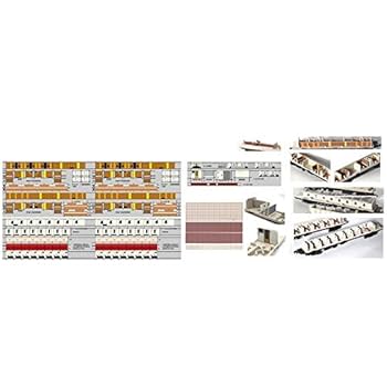 n❤︎　5セット ニトリ クローゼットケース セレスFD (L/高さ30cm) 5個セット