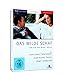 Produktbild Das wilde Schaf [Blu-ray]