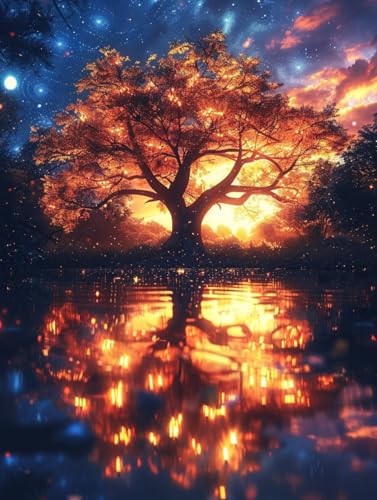 v yCgoCio[  DIY G ANG̋ ZbgƃuVt G lp S G hG  A[gNtg z[fR[V av[g 100x135cm 7-4707