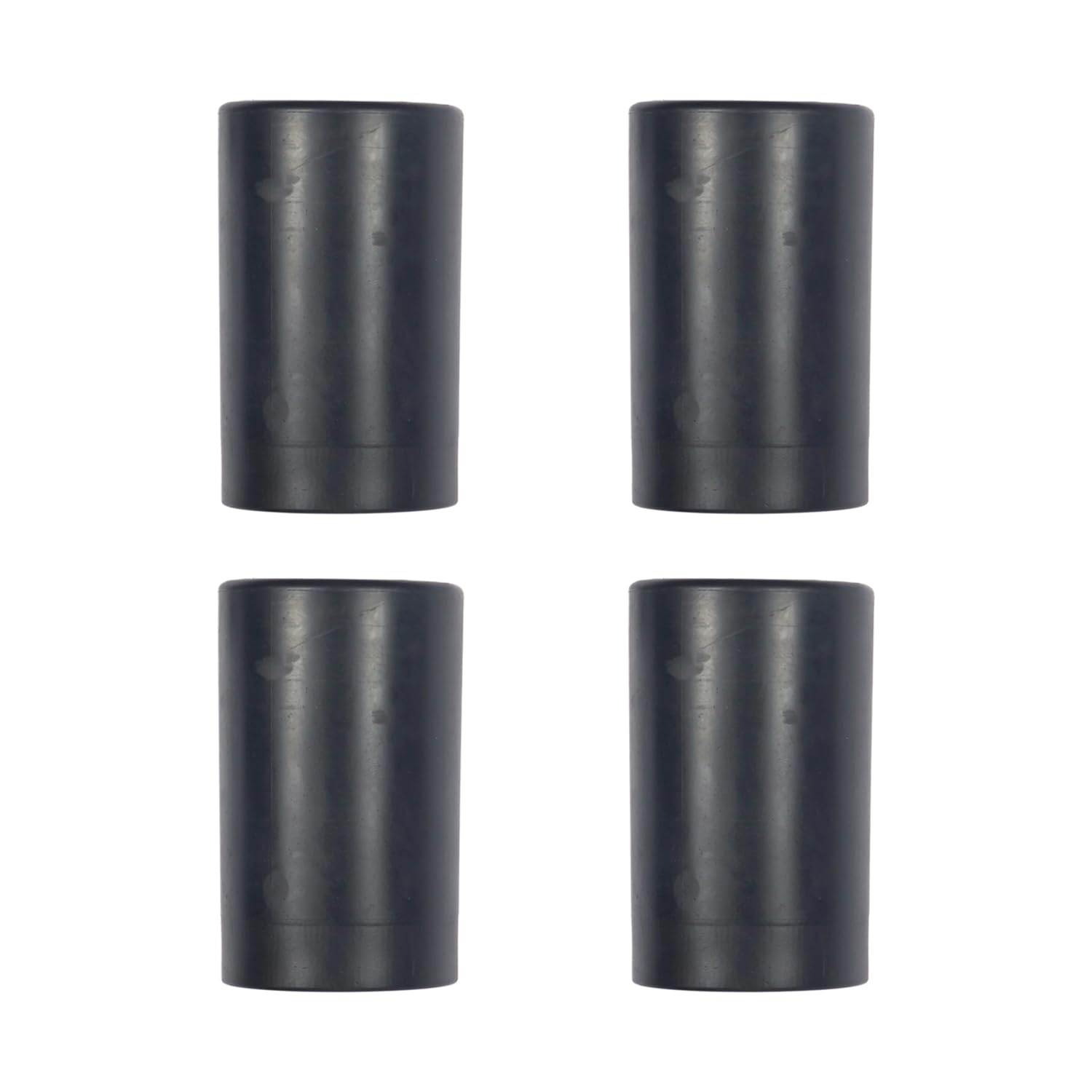 72026853 1668513 - Rodillo de cubierta compatible con Simplicity Tractor 3100 4200 5116 5200 5216 6500 FC FCH GTH compatible con cortacésped Snapper Yard Tractor EZT20500BV 375Z