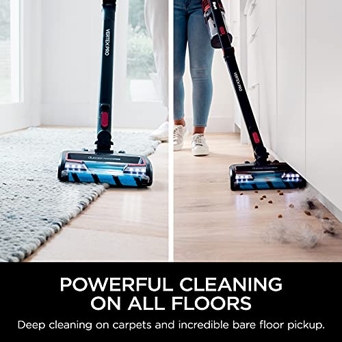 Shark vs Dyson Which Vacuum is Best? Home Vacuum Zone