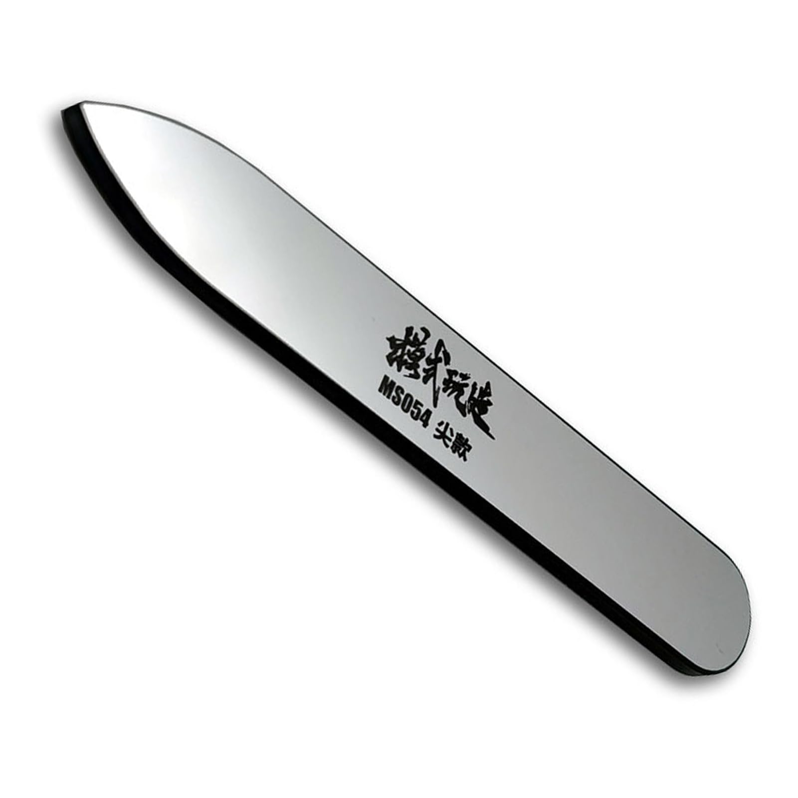 Ergonomic Handle Glass File for Hobbyists High Durability Surfaces Model Detailing Crafting Tool Polishing File