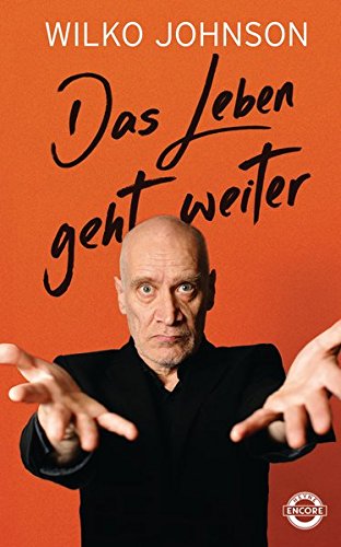 Das Leben geht weiter Das Leben geht weiter