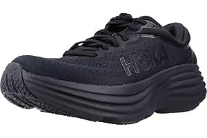 Hoka Ora Recovery Shoes for Women: The Ultimate Comfort and Support for Active Feet