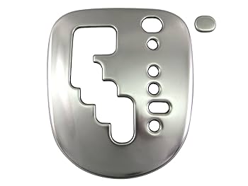 Bプロ　5点セット Amazon | BRIGHTZ プロボックス 160 165 ステンレスシフトゲート