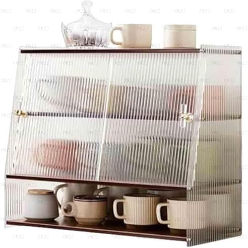 YMZJ HI Lb`[ RpNg ^  bN X Lrlbg AN g l炵p (4w,uE)