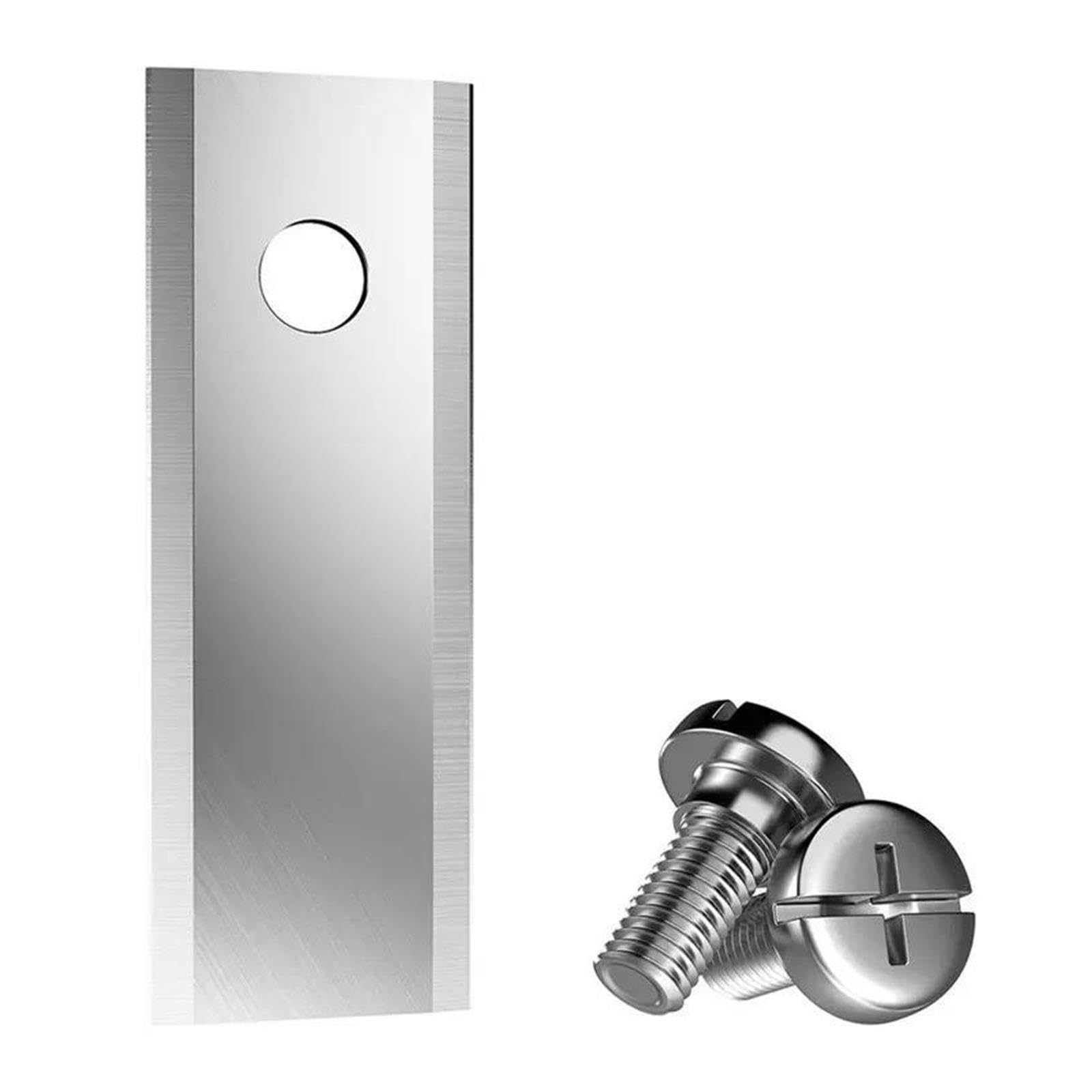 Cuchillas De Repuesto For Cortacésped Robótico, 30 Uds., Compatibles Con Las Series Stiga A Y G, Cortacésped Inteligente