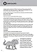 Comprehension Ninja Workbook for Ages 10-11: Comprehension activities to support the National Curriculum at home