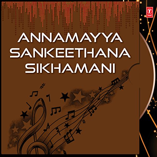 Parupalli Sathyanarayana