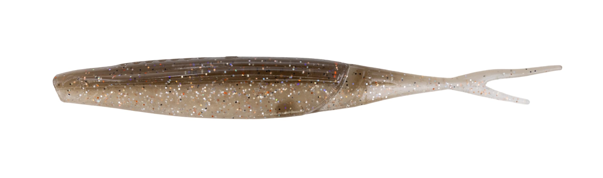 Yamamoto Hinge Minnow