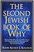 The Second Jewish Book of Why