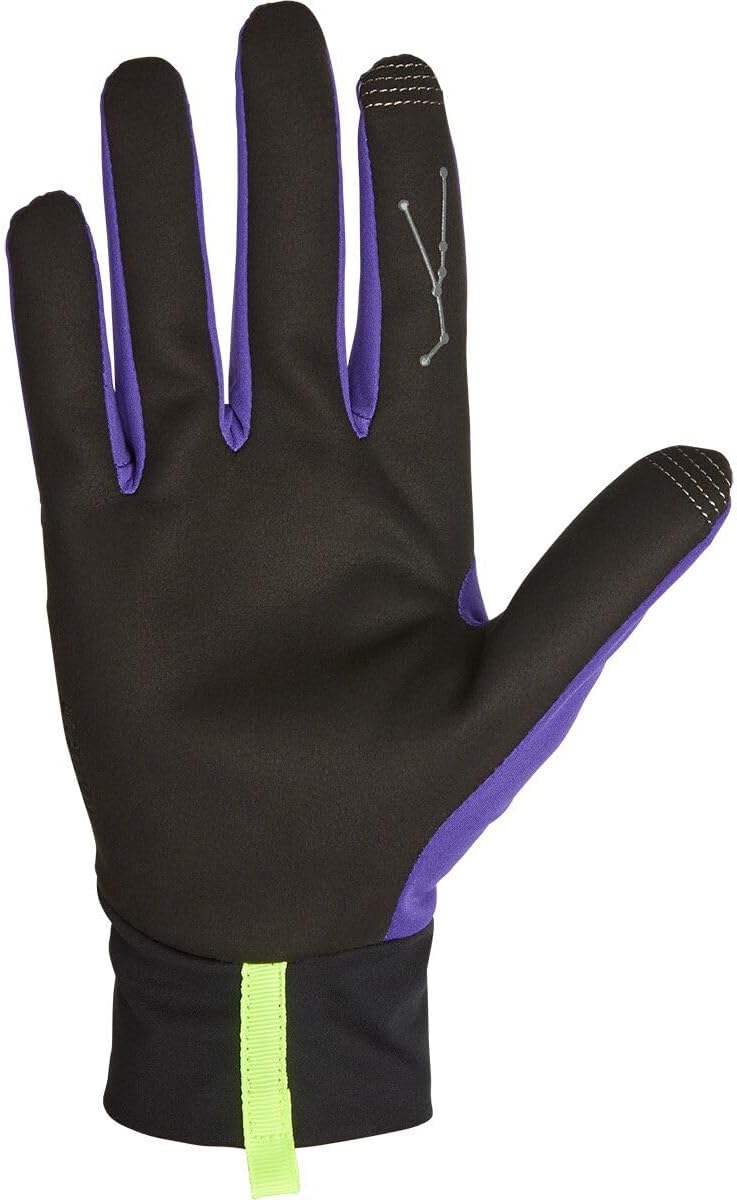 Fox Racing Ranger Water Glove - Men's Lunar Le, L