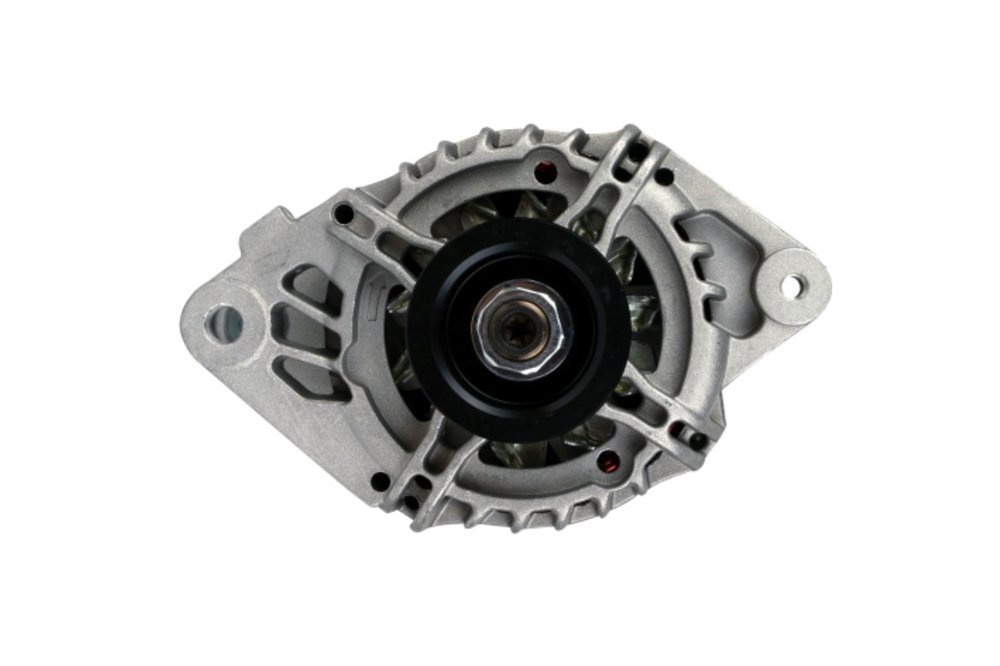 HELLA 8El 012 429-611 Alternateur - 14V - 70A