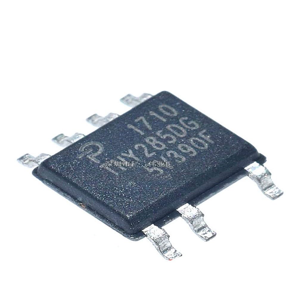 Circuito integrato TNY285DG (5 pezzi)