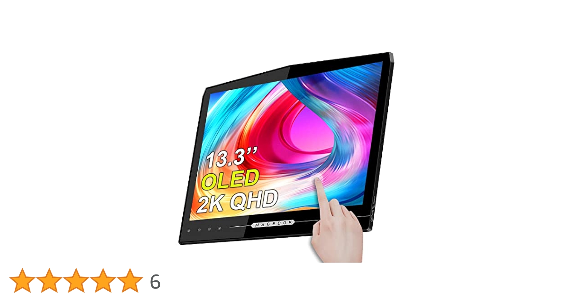 51rL9WKhMvL.jpg_BO30,255,255,