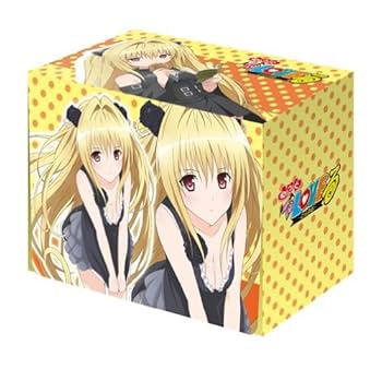 Amazon | ブシロード デッキホルダーコレクション Vol.44 もっと