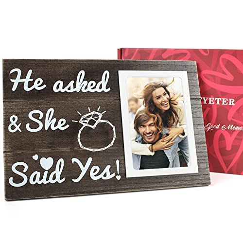 Best Picture Frames For Couples