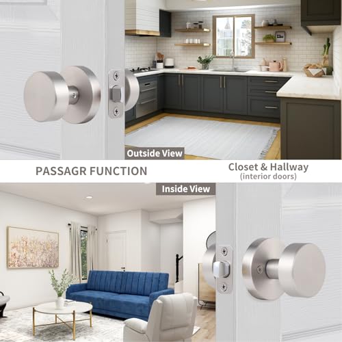 Review de Closet sin puertas modernos del mes. 11 Imagen adicional
