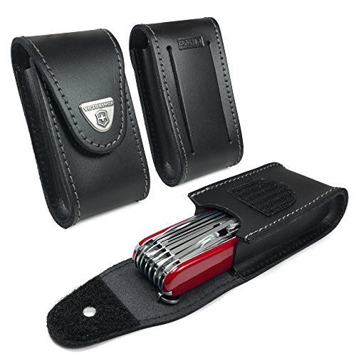 Top 10 Leather Knife Pouches of 2023 Best Reviews Guide