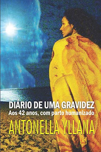 Diário de uma gravidez