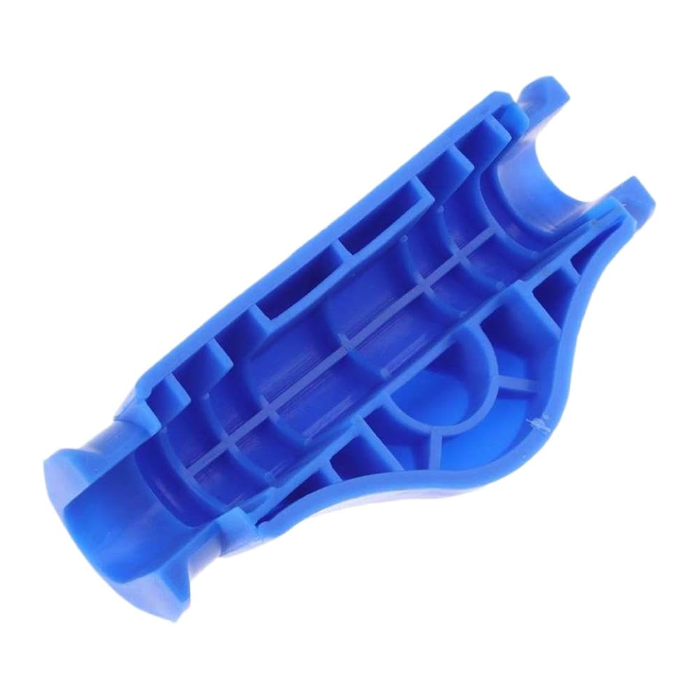 Almohadilla de Goma para Manillar Compatible con PW50 22mm