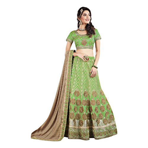 Robe de mariage musulmane de designer : l'excellence du Saree haut de gamme
