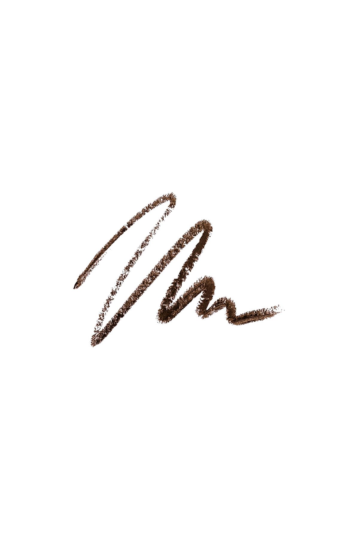Golden Rose Eyebrow Pencil Kaş Kalemi No: 103