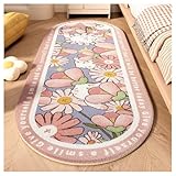 Ergocar Alfombras De Dormitorio, Dormitorio