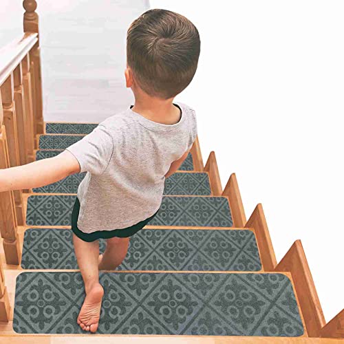 Top 10 Best Glue For Stair Treads Reviews & Buying Guide Katynel