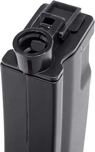 Vista 6 de Umarex Revista Airsoft Negro