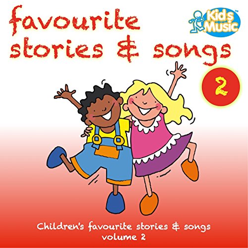 play-favourite-stories-and-songs-volume-2-by-kidzone-on-amazon-music