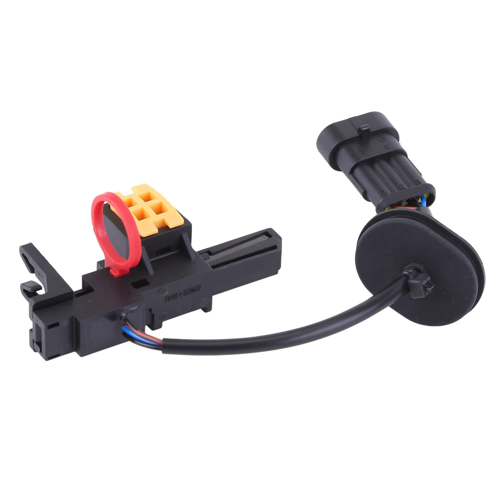 ABGASRÜCKFÜHRVENTIL EGR AGR Ventil für Alfa Giulietta 940 JTD 2,0 125KW ABGASRÜCKFÜHRVENTIL EGR AGR Ventil für Alfa Giulietta 940 JTD 2,0 125KW